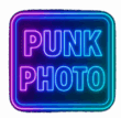punkphoto.art